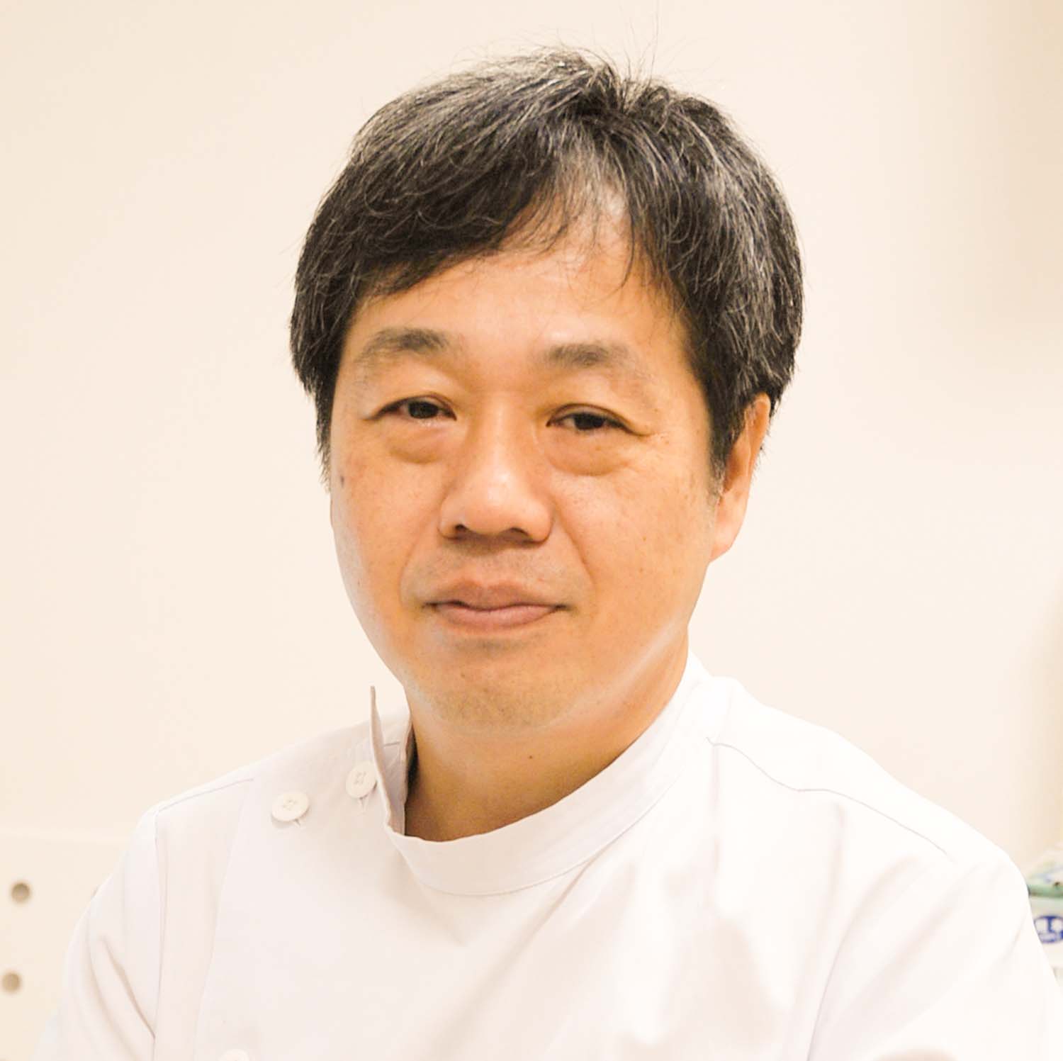 ひらいクリニック