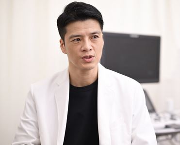 受診ハードル低減に向けた情報設計と受診促進の工夫