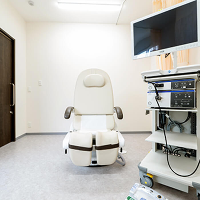 診療特性に応じた設計と受診ハードル低減のアプローチ