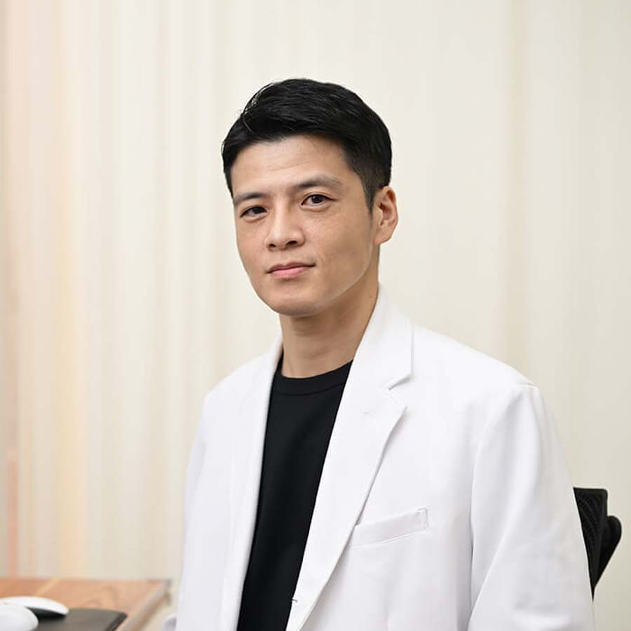 みずほ台泌尿器科