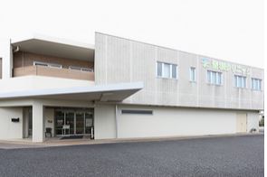 専門性の可視化による新患数の増加